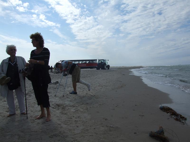 Sofia på Skagen 019.jpg